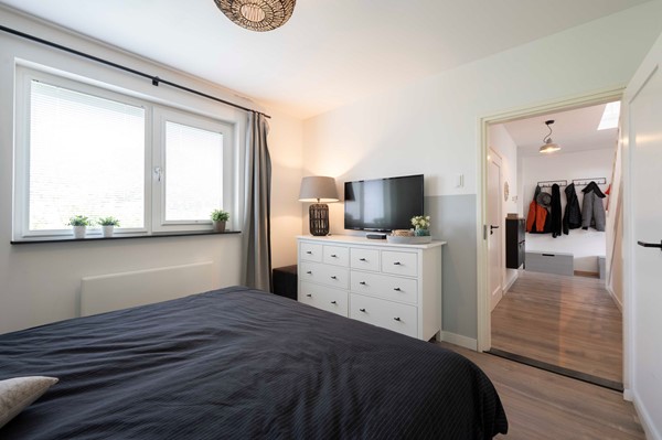 Medium property photo - Elisabethpark 11, 4741 CE Hoeven